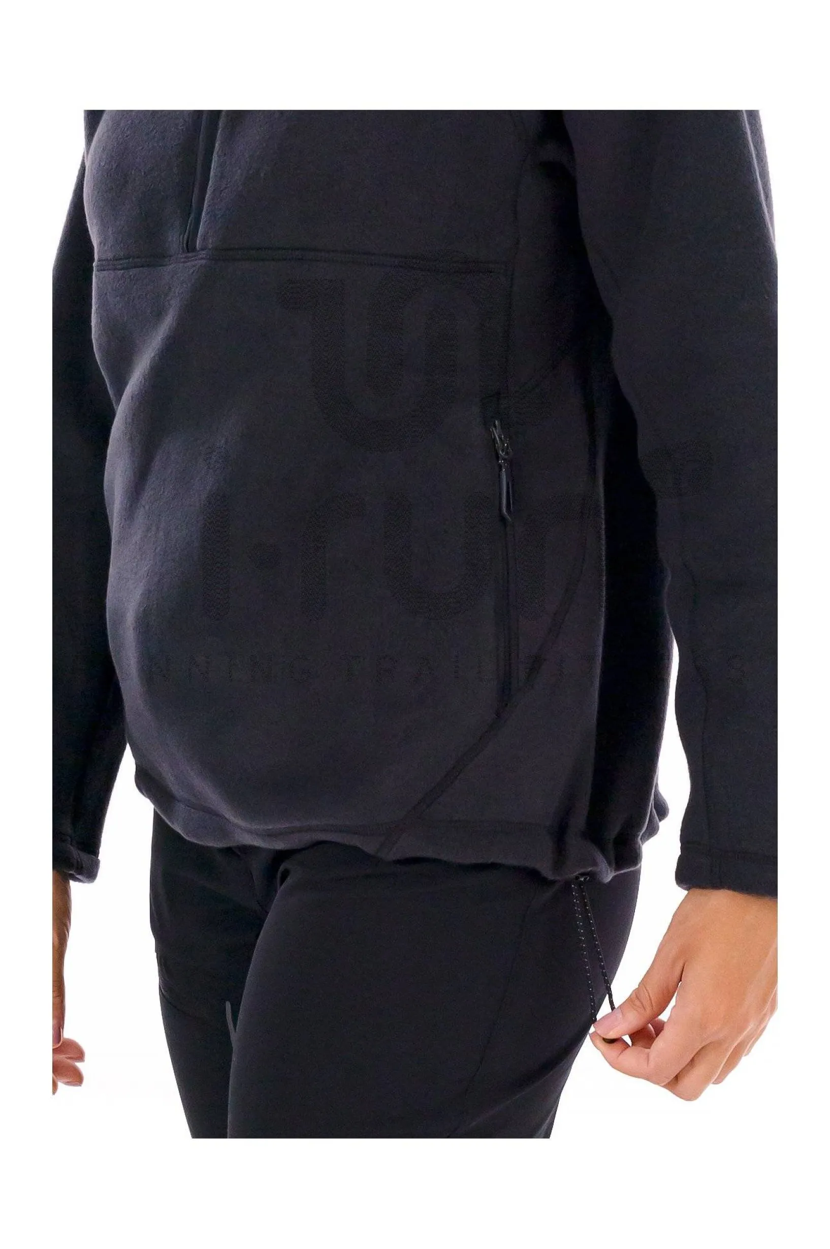 Femme Salomon Polaires^Chroma femme