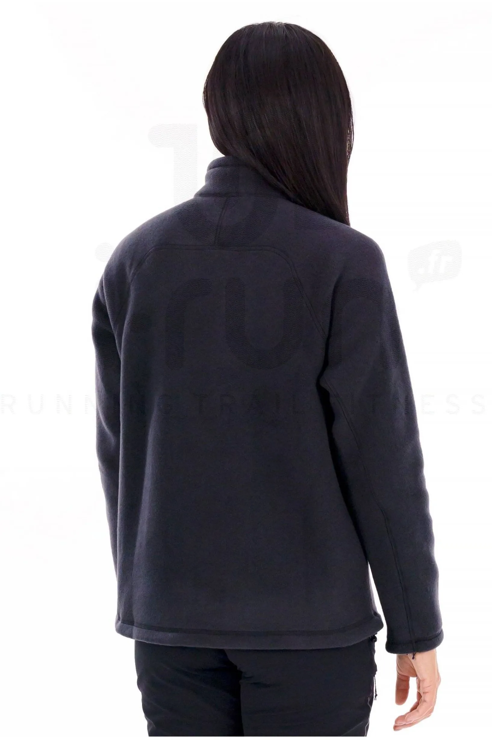 Femme Salomon Polaires^Chroma femme