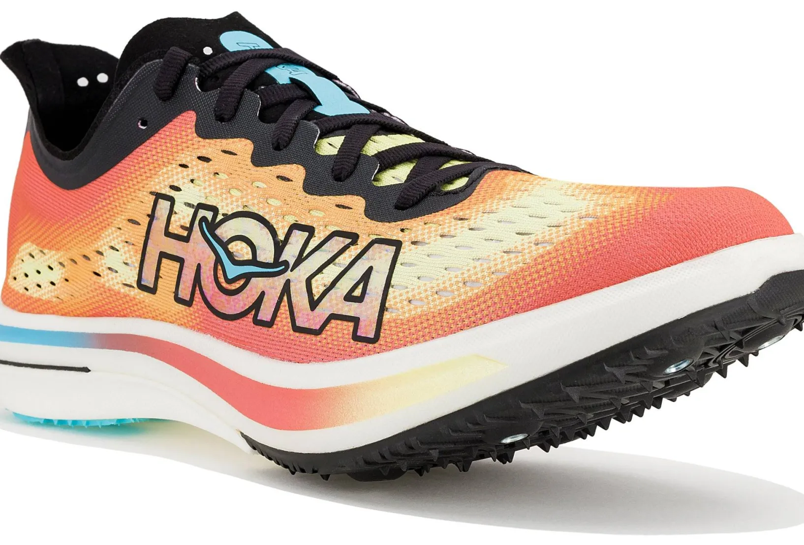 Homme Hoka One One Athlétisme^Cielo FLYX M