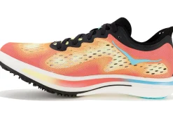 Homme Hoka One One Athlétisme^Cielo FLYX M