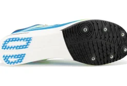 Homme Hoka One One Athlétisme^Cielo FLYX M