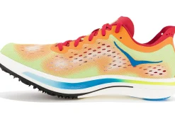 Homme Hoka One One Athlétisme^Cielo FLYX M