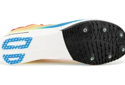 Homme Hoka One One Athlétisme^Cielo FLYX M