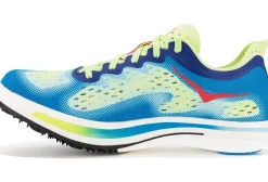 Femme Hoka One One Athlétisme^Cielo FLYX W femme