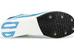 Femme Hoka One One Athlétisme^Cielo FLYX W femme