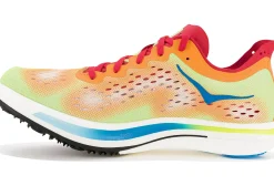 Femme Hoka One One Athlétisme^Cielo FLYX W femme