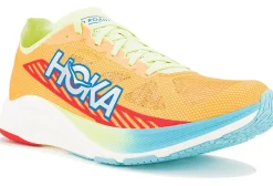 Homme Hoka One One Running^Cielo Road M