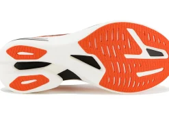 Homme Hoka One One Running^Cielo X1 2.0