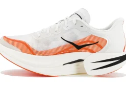 Homme Hoka One One Running^Cielo X1 2.0