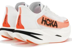 Homme Hoka One One Running^Cielo X1 2.0