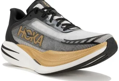 Homme Hoka One One Running^Cielo X1 2.0