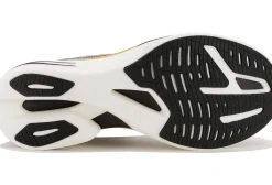 Homme Hoka One One Running^Cielo X1 2.0