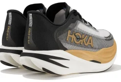 Homme Hoka One One Running^Cielo X1 2.0