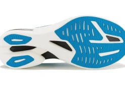 Homme Hoka One One Running^Cielo X1 2.0