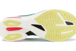 Homme Hoka One One Running^Cielo X1 2.0