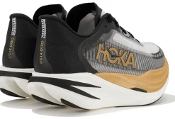 Femme Hoka One One Running^Cielo X1 2.0 femme