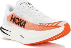 Femme Hoka One One Running^Cielo X1 2.0 femme