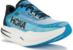 Femme Hoka One One Running^Cielo X1 2.0 femme