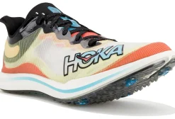 Homme Hoka One One Athlétisme^Cielo X 3 LD
