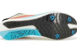 Homme Hoka One One Athlétisme^Cielo X 3 LD
