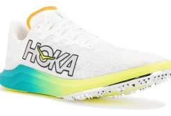 Homme Hoka One One Athlétisme^Cielo X 2 LD M