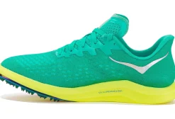 Homme Hoka One One Athlétisme^Cielo X 2 LD M