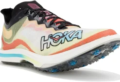 Homme Hoka One One Athlétisme^Cielo X 3 MD