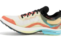 Femme Hoka One One Athlétisme^Cielo X 3 MD femme