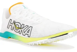 Homme Hoka One One Athlétisme^Cielo X 2 MD M