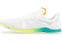 Homme Hoka One One Athlétisme^Cielo X 2 MD M