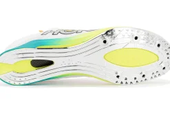 Homme Hoka One One Athlétisme^Cielo X 2 MD M