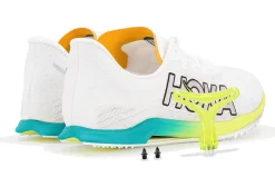 Homme Hoka One One Athlétisme^Cielo X 2 MD M