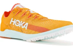 Homme Hoka One One Athlétisme^Cielo X LD M