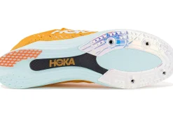 Homme Hoka One One Athlétisme^Cielo X LD M