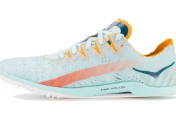 Homme Hoka One One Athlétisme^Cielo X MD M