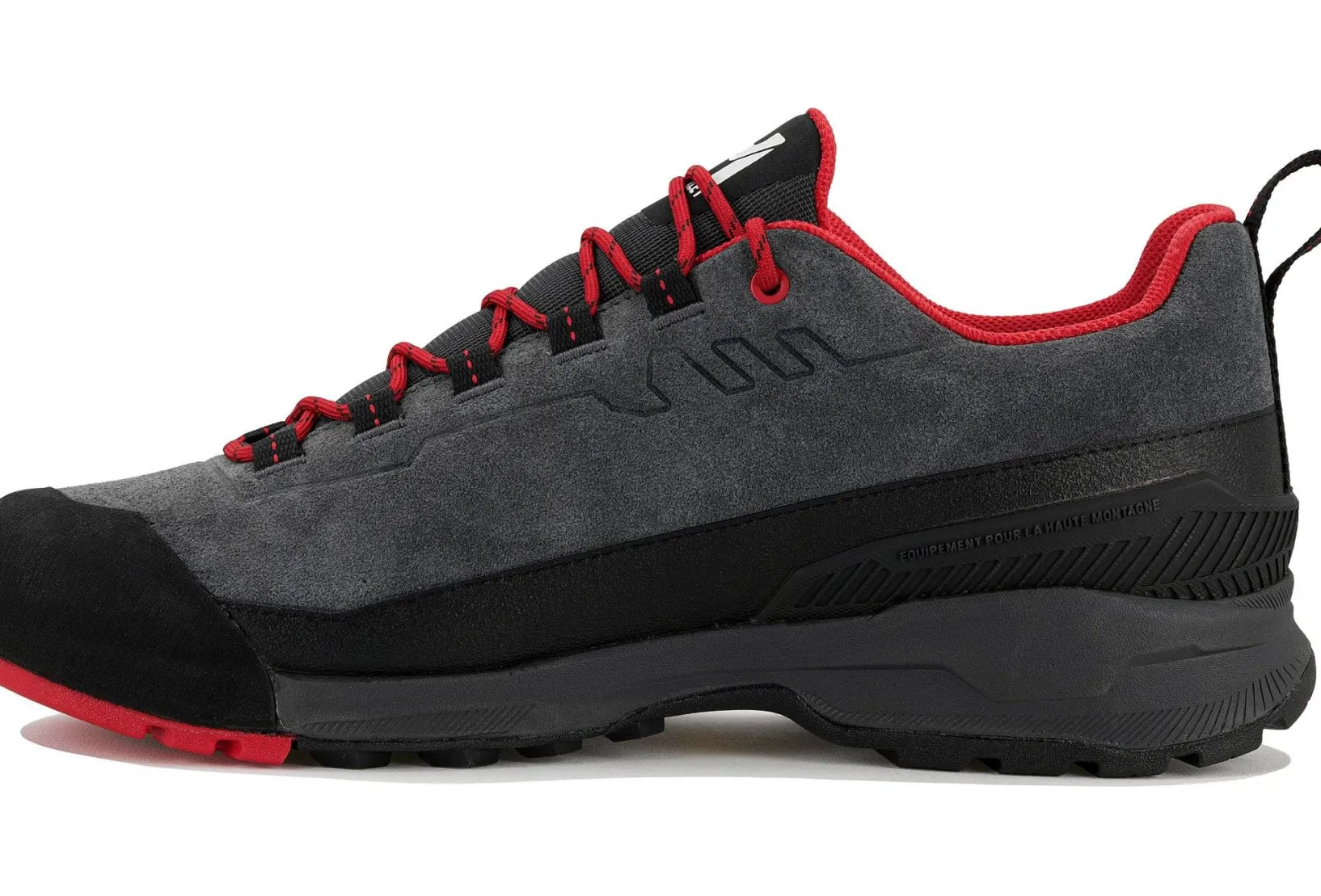 Homme Millet Randonnée^Cimai Pro