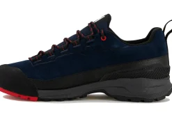 Homme Millet Randonnée^Cimai Pro Gore-Tex