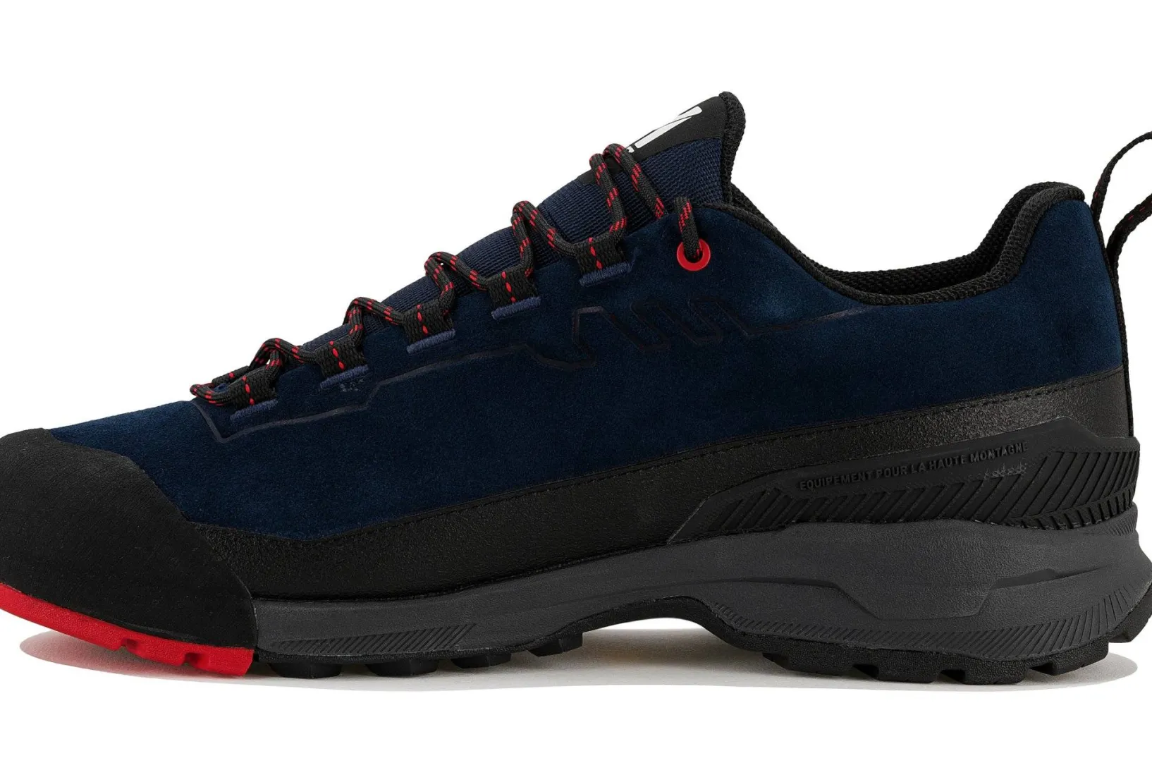 Homme Millet Randonnée^Cimai Pro Gore-Tex