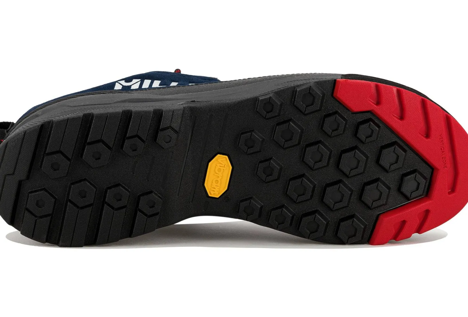 Homme Millet Randonnée^Cimai Pro Gore-Tex