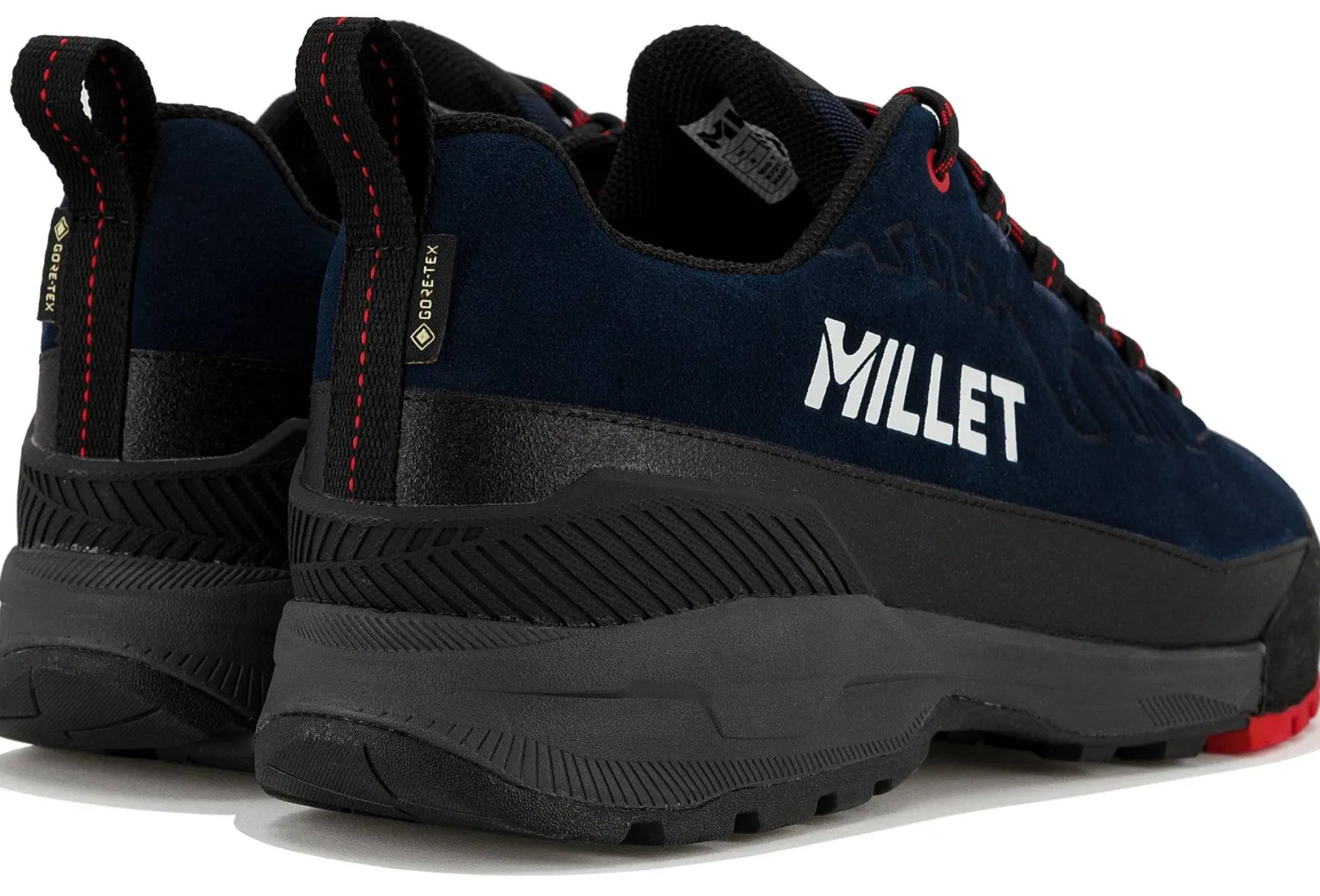 Homme Millet Randonnée^Cimai Pro Gore-Tex