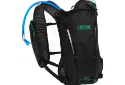Camelbak Sac Hydratation / Gourde^Circuit