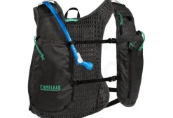 Camelbak Sac Hydratation / Gourde^Circuit