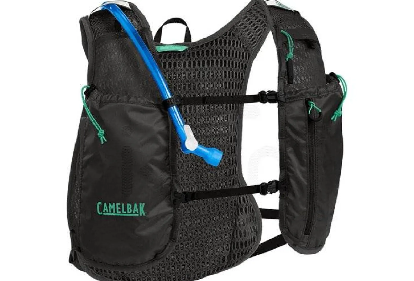 Camelbak Sac Hydratation / Gourde^Circuit