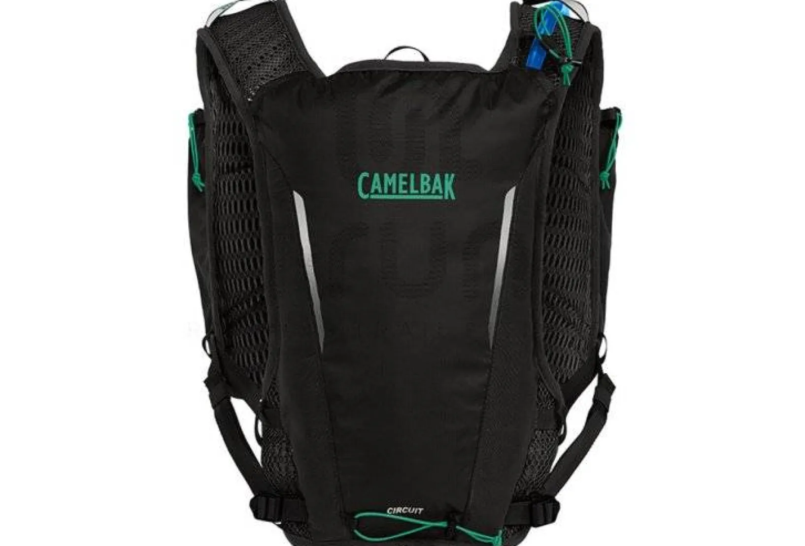 Camelbak Sac Hydratation / Gourde^Circuit