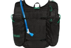 Camelbak Sac Hydratation / Gourde^Circuit