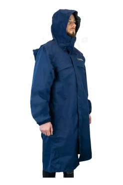 Oxsitis Sécurité^Cirrus