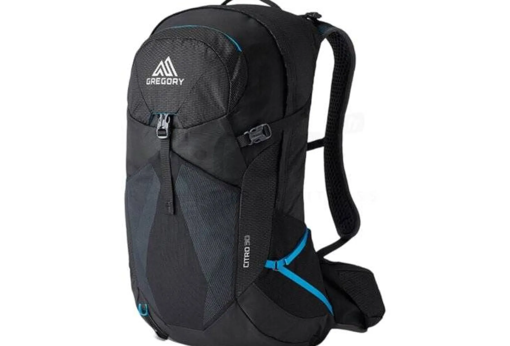 GREGORY Sac À Dos^Citro 30