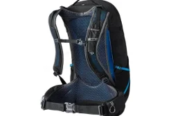 GREGORY Sac À Dos^Citro 30