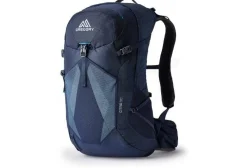 GREGORY Sac À Dos^Citro 30