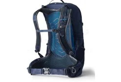 GREGORY Sac À Dos^Citro 30